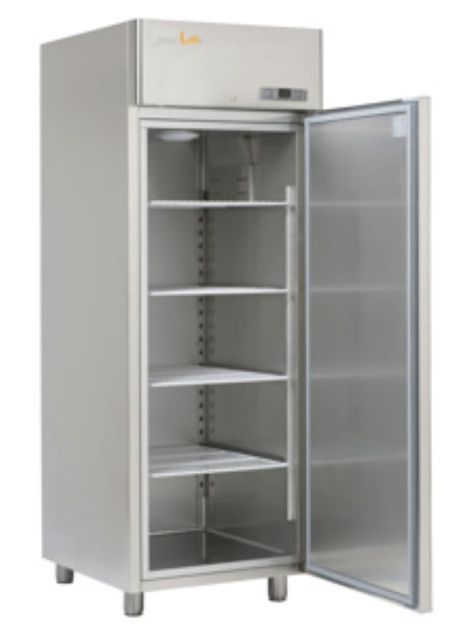 Frigorifero Jointlab HLQ 7682S